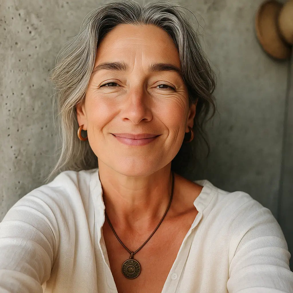 Eyelash Care After 40 – How to Strengthen and Thicken Your Lashes?