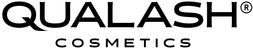Qualash