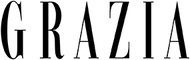 GRAZIA logo