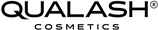 Qualash
