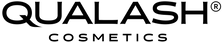 Qualash
