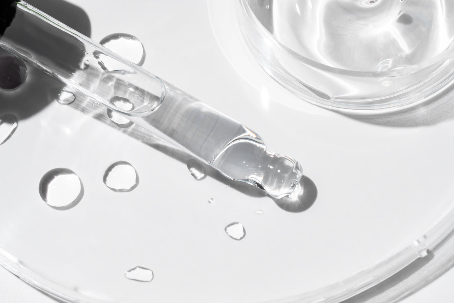 The Science Behind Qualash Lash Growth Serum