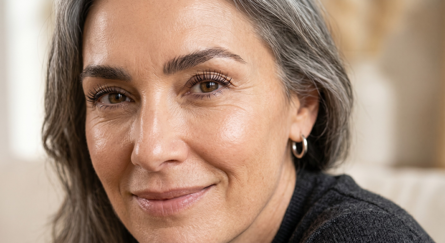 The Pro-Aging Manifesto: Why 2026 is the Year We Stopped Fighting Time