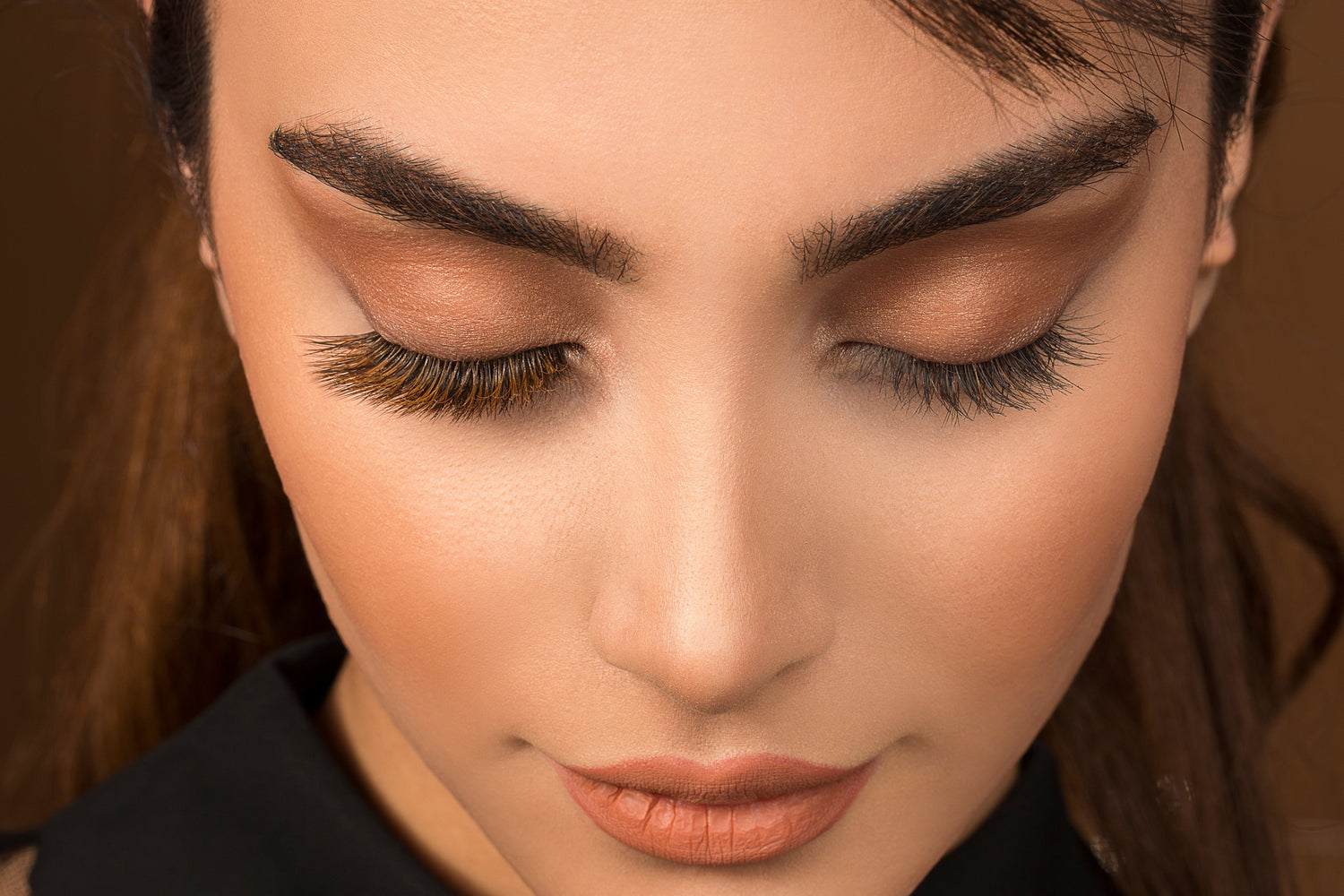 Lash Serum vs. Lash Extensions vs. Magnetic Lashes: The Ultimate Comparison