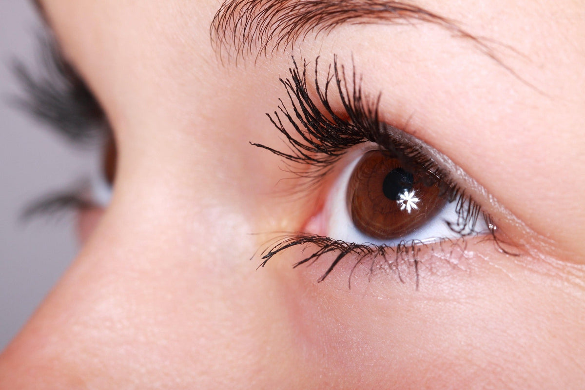 What Happens When You Stop Using Lash Serum? The Honest Week-by-Week Timeline