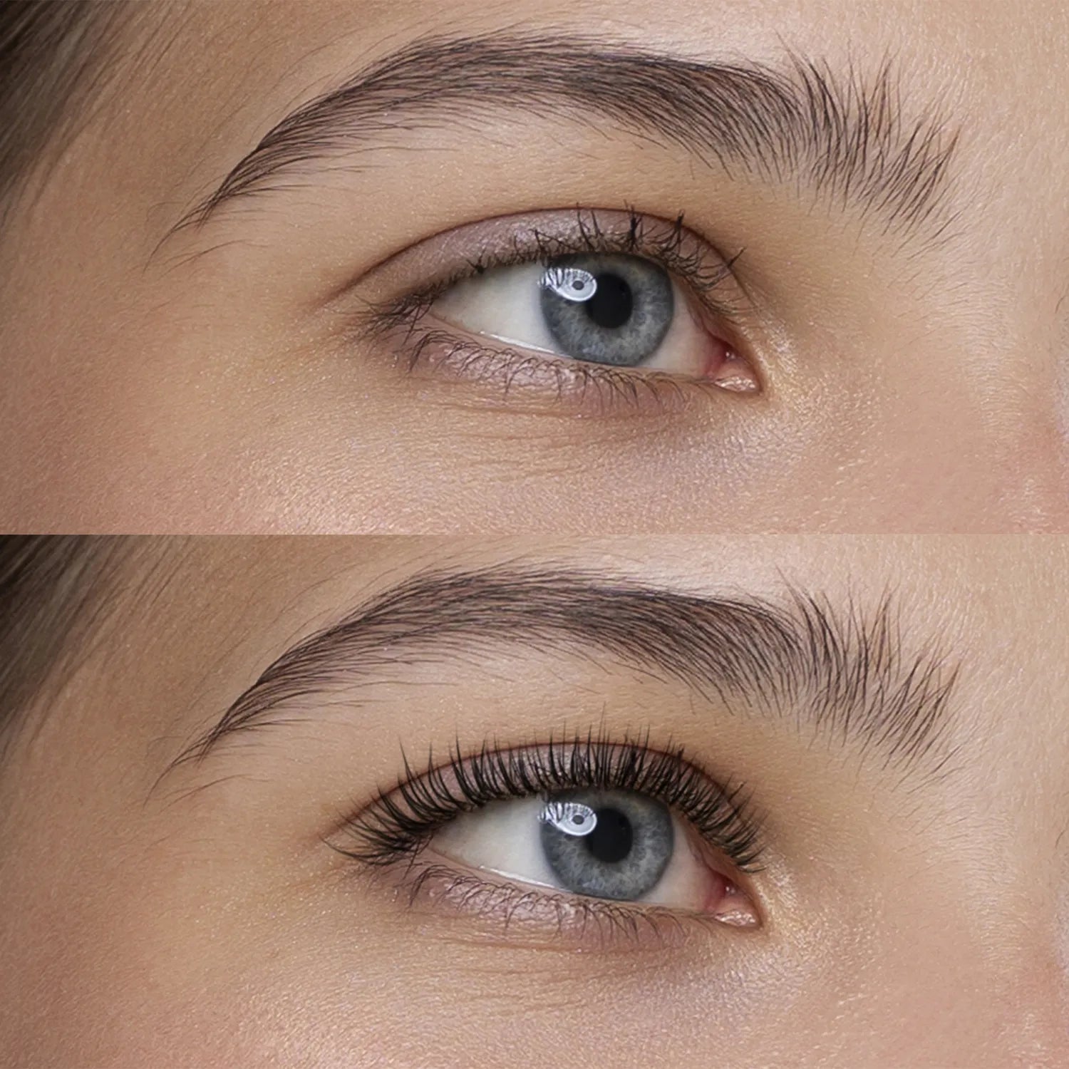 Dark circles and lash health – can they be connected?