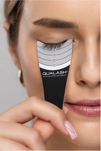 Lash Growth Serum – Advanced