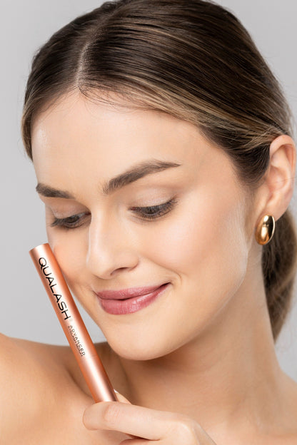 Lash Growth Serum – Advanced