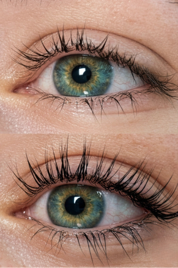 Lash Growth Serum – Advanced