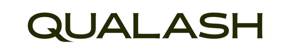 Qualash