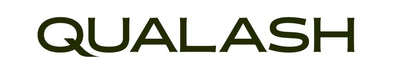 Qualash