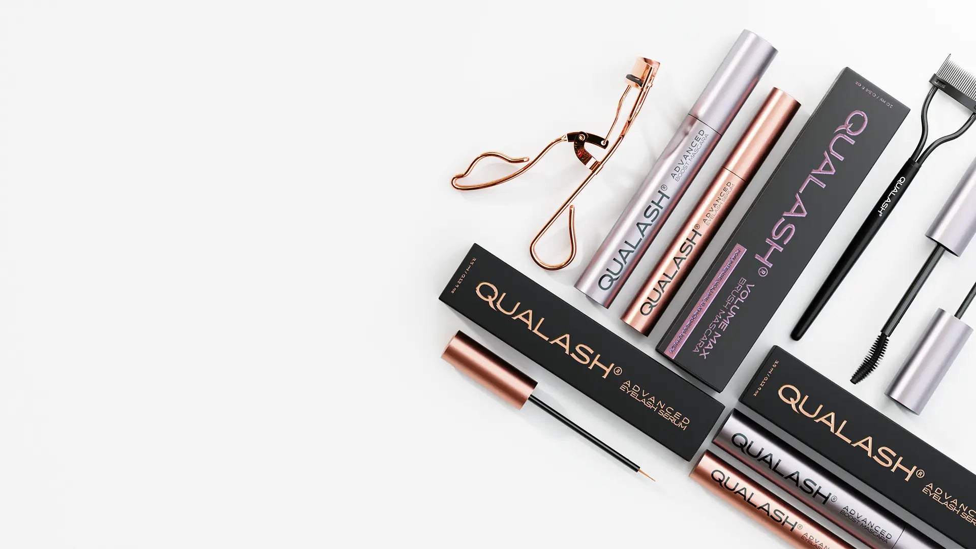 What Is an Eyelash Serum and How Does It Work?