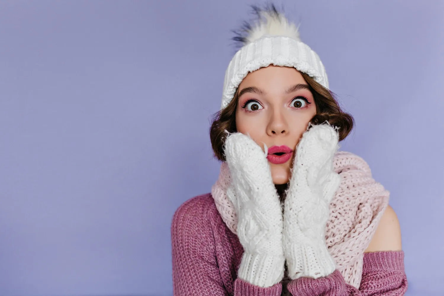 Which lip balm to choose for winter? A complete guide.