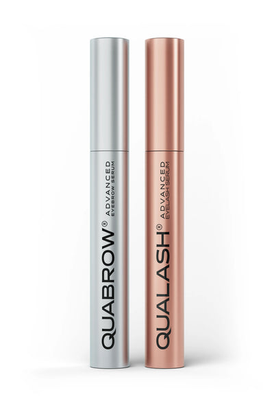 lash-eyebrow-growth-serum-2-in