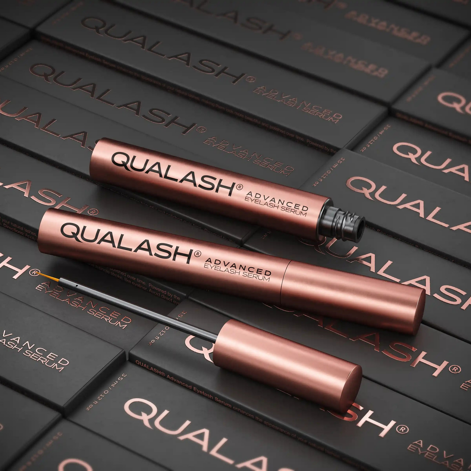 Essence Ritual Collection Brow & Lash Ritual Duo – Growth Serum Essence Ritual Collection Brow & Lash Ritual Duo – Growth Serum