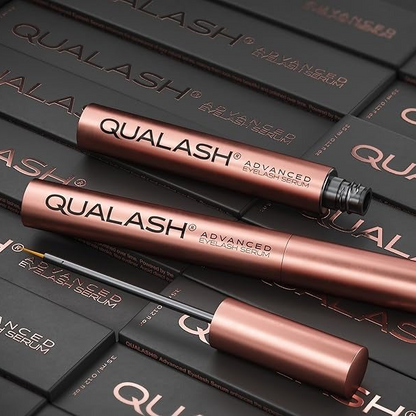 Lash Growth Serum 3.5 ml - Eyelash Serum