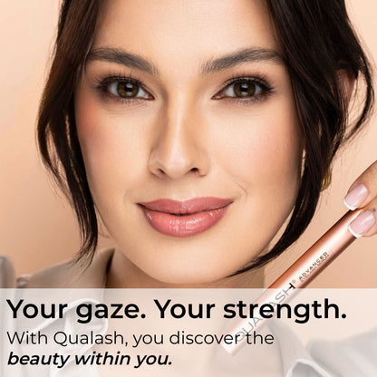 Lash Growth Serum 3.5 ml - Eyelash Serum