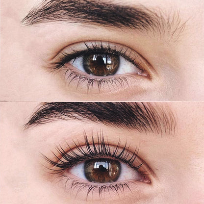 Lash Growth Serum 3.5 ml - Eyelash Serum
