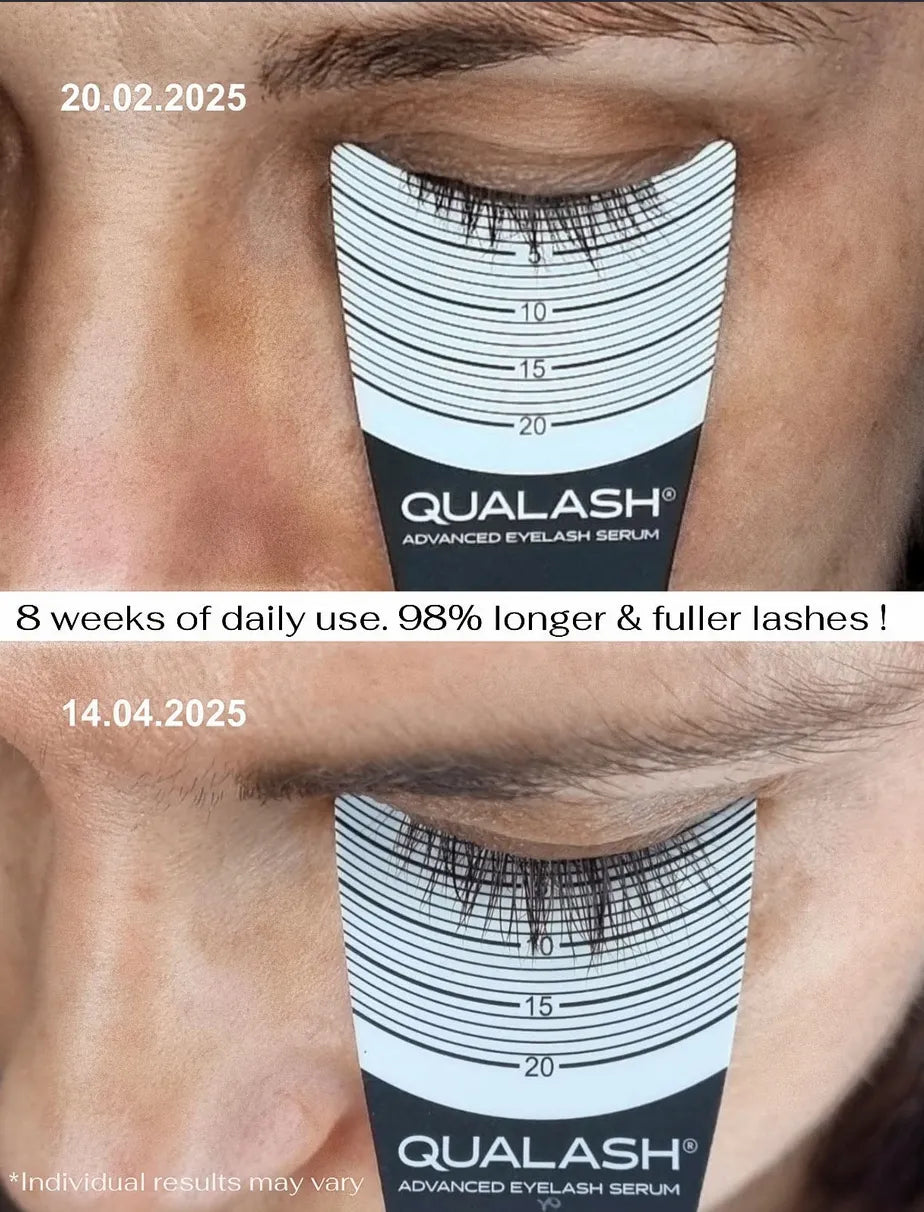 10 tips about eyelash extensions – what you need to know.