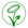 Vegan Society Certified – 100% vegan lash and brow serum