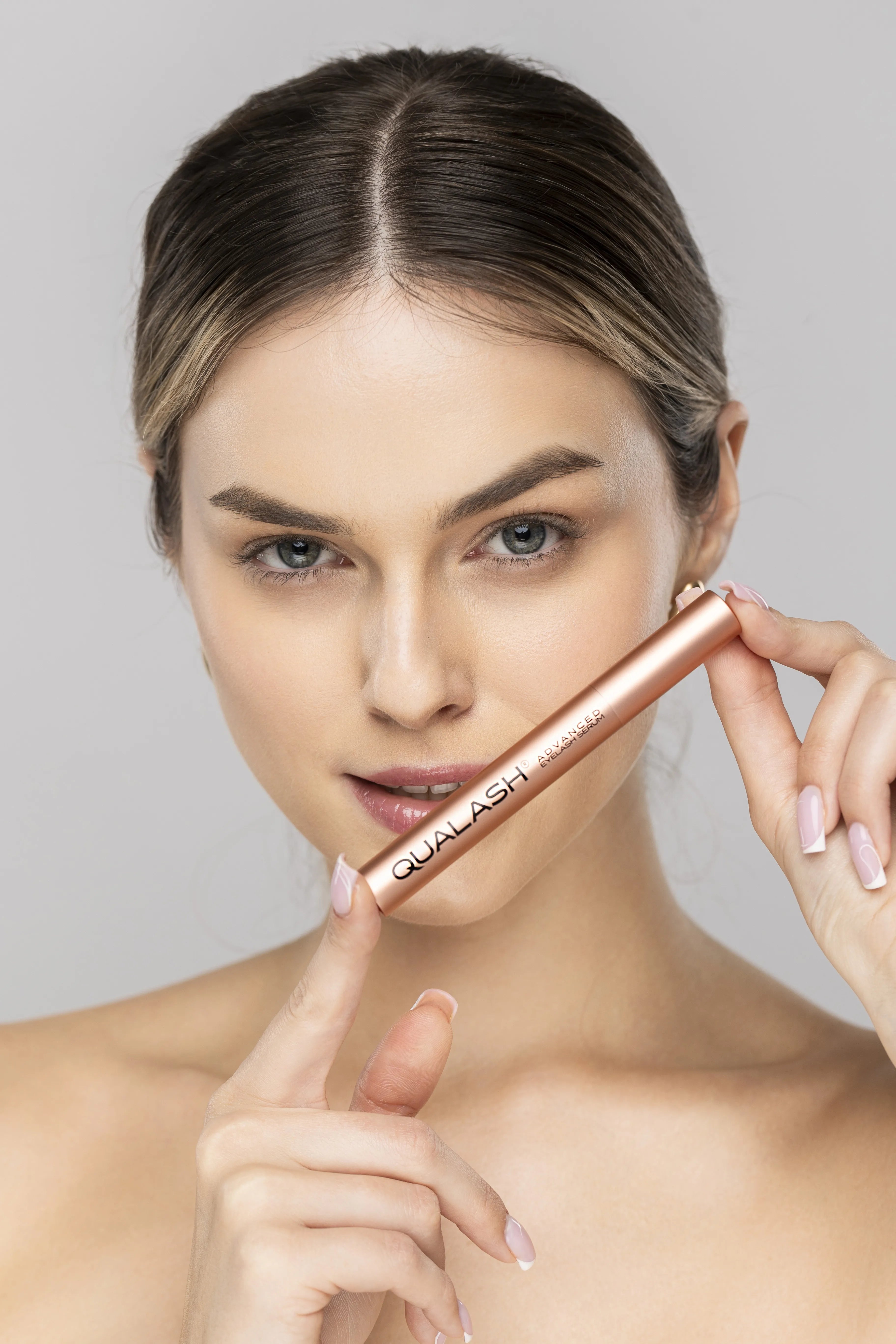 What Is an Eyelash Serum and How Does It Work?